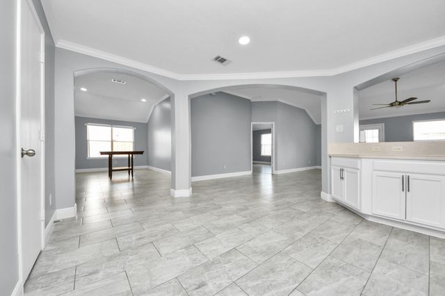 2606 Tinas Terrace Drive, Houston, TX 77038