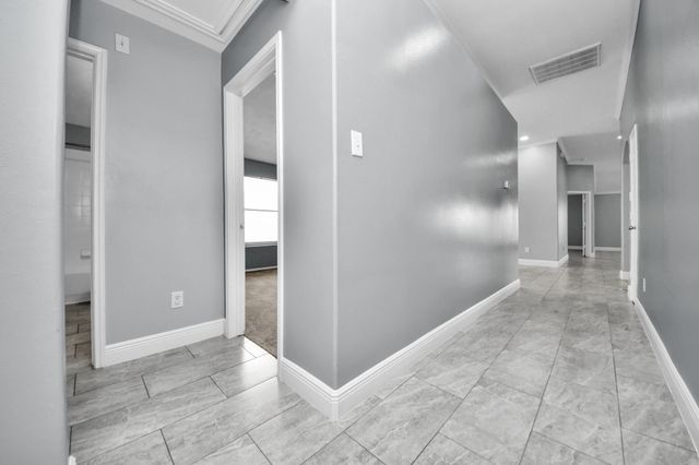 2606 Tinas Terrace Drive, Houston, TX 77038