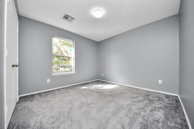 2606 Tinas Terrace Drive, Houston, TX 77038