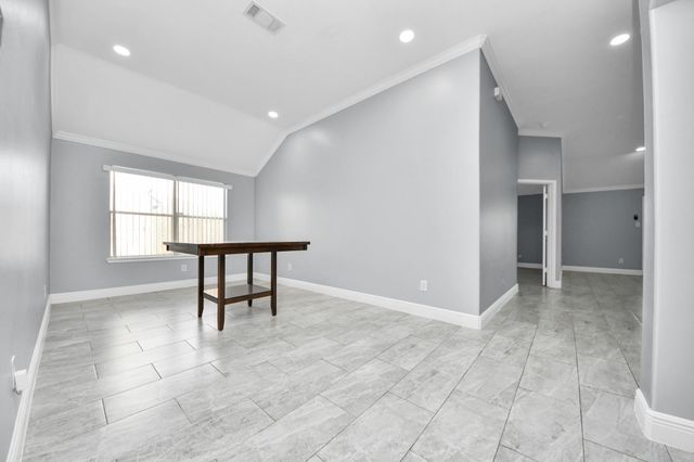 2606 Tinas Terrace Drive, Houston, TX 77038