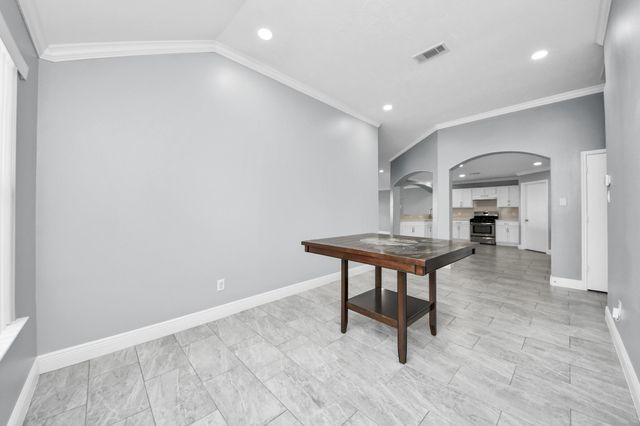 2606 Tinas Terrace Drive, Houston, TX 77038