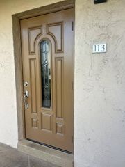 300 NE 26th Avenue 113, Boynton Beach, FL 33435