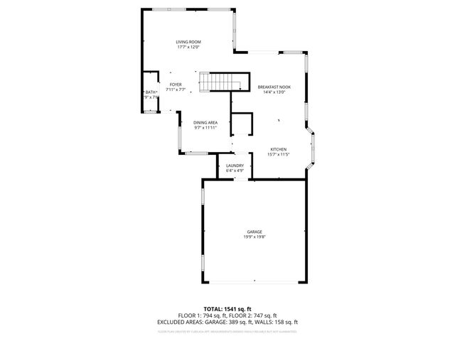 9358 Arborwood Cir, Davie, FL 33328