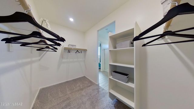 14091 E Golden Oaks Road, Vail, AZ 85641