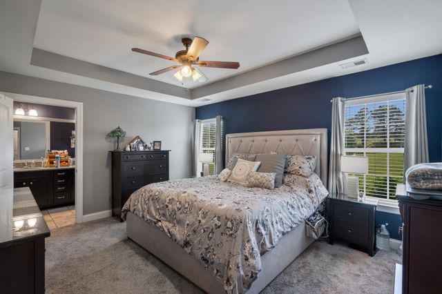 224 Hickory Pointe Dr, Lebanon, TN 37087
