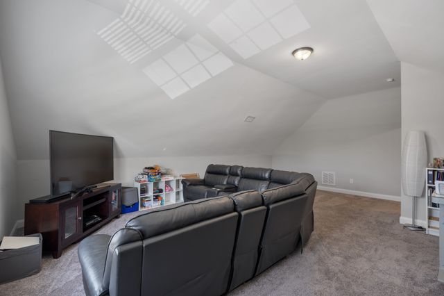 224 Hickory Pointe Dr, Lebanon, TN 37087