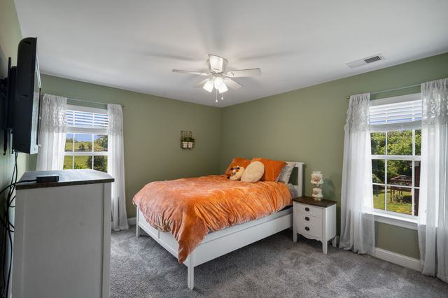 224 Hickory Pointe Dr, Lebanon, TN 37087