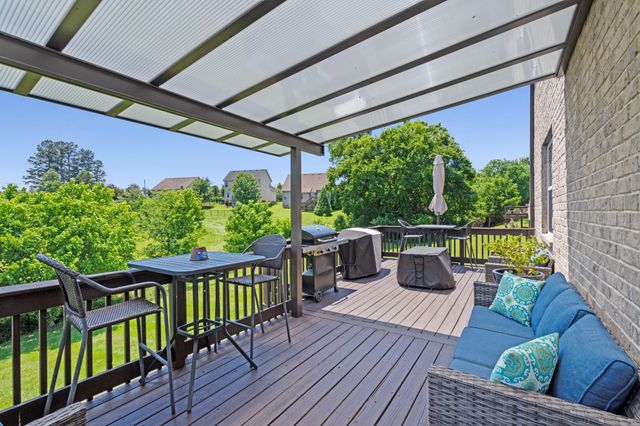 224 Hickory Pointe Dr, Lebanon, TN 37087