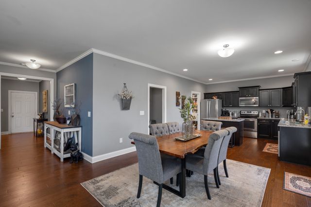 224 Hickory Pointe Dr, Lebanon, TN 37087