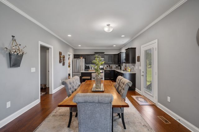224 Hickory Pointe Dr, Lebanon, TN 37087