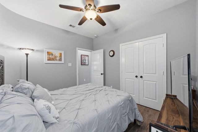 25138 Andris Lane, Spring, TX 77386