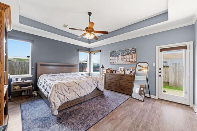 25138 Andris Lane, Spring, TX 77386