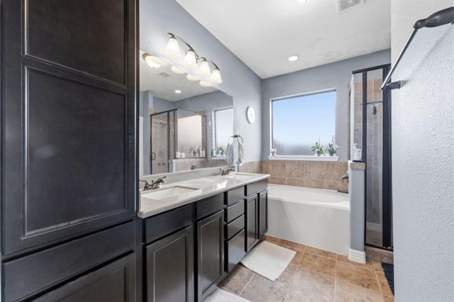 25138 Andris Lane, Spring, TX 77386