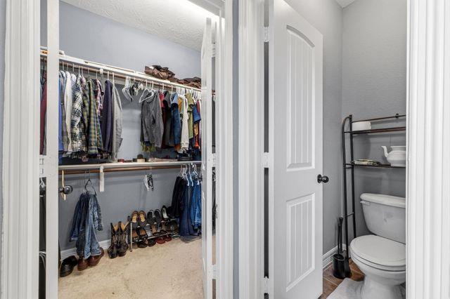 25138 Andris Lane, Spring, TX 77386