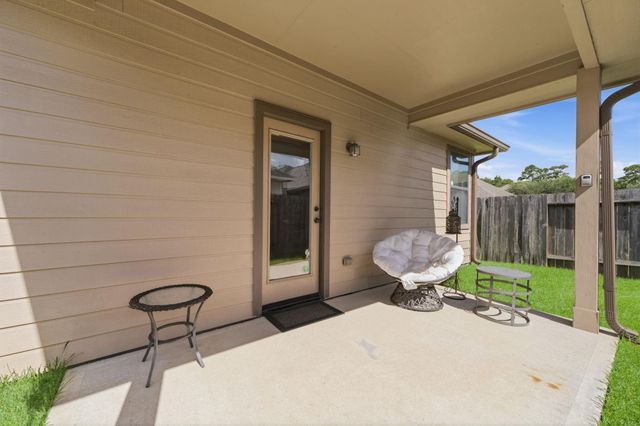 25138 Andris Lane, Spring, TX 77386