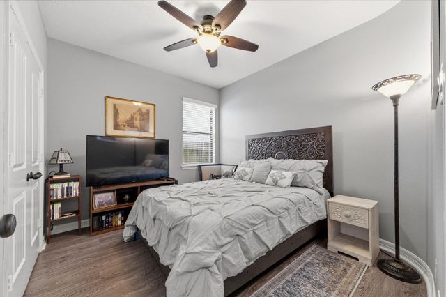 25138 Andris Lane, Spring, TX 77386