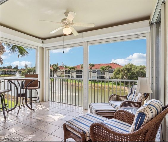 10911 Oak Island RD 201, Estero, FL 34135