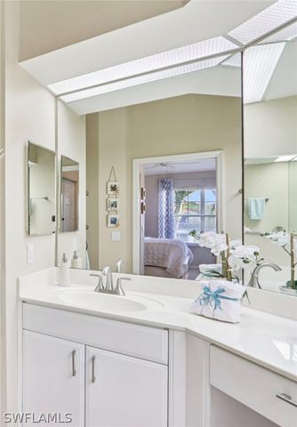 10911 Oak Island RD 201, Estero, FL 34135