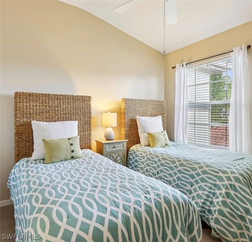 10911 Oak Island RD 201, Estero, FL 34135