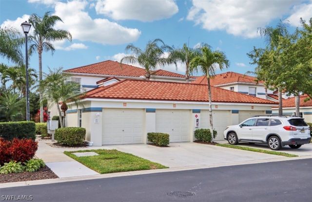 10911 Oak Island RD 201, Estero, FL 34135