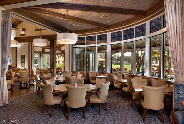 10911 Oak Island RD 201, Estero, FL 34135