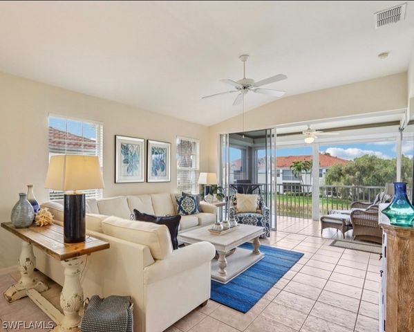 10911 Oak Island RD 201, Estero, FL 34135