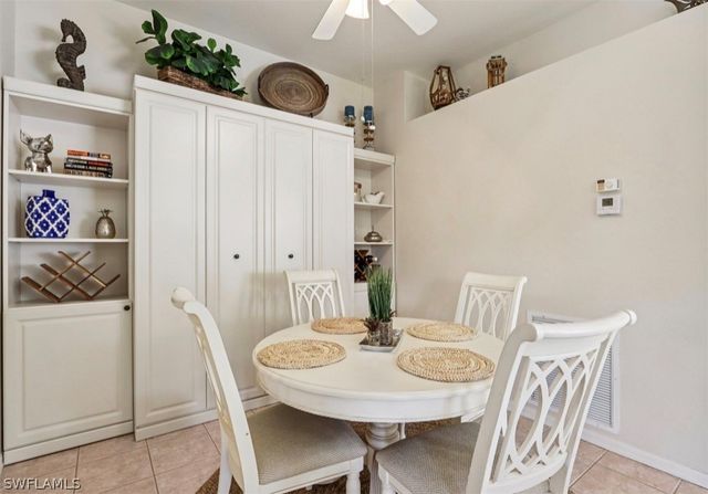 10911 Oak Island RD 201, Estero, FL 34135