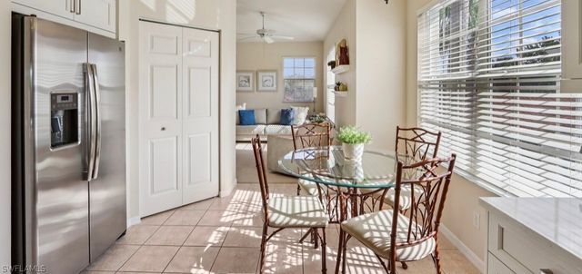 10911 Oak Island RD 201, Estero, FL 34135