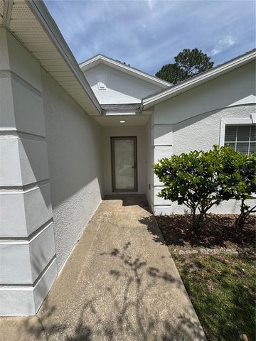 12 REYNOLDS PLACE, Palm Coast, FL 32164