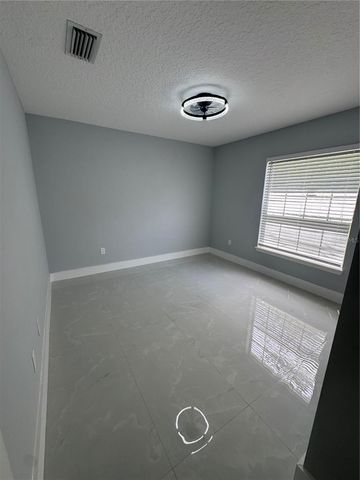 12 REYNOLDS PLACE, Palm Coast, FL 32164
