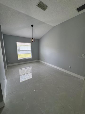 12 REYNOLDS PLACE, Palm Coast, FL 32164