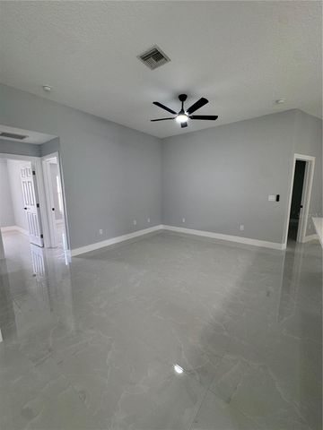 12 REYNOLDS PLACE, Palm Coast, FL 32164