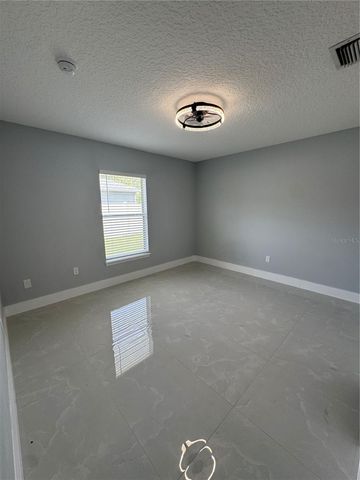 12 REYNOLDS PLACE, Palm Coast, FL 32164