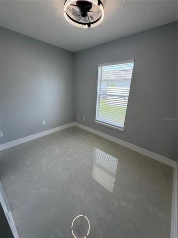 12 REYNOLDS PLACE, Palm Coast, FL 32164