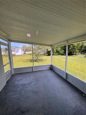 12 REYNOLDS PLACE, Palm Coast, FL 32164