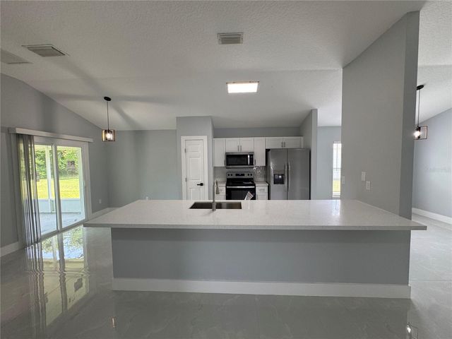 12 REYNOLDS PLACE, Palm Coast, FL 32164