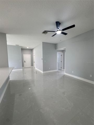 12 REYNOLDS PLACE, Palm Coast, FL 32164