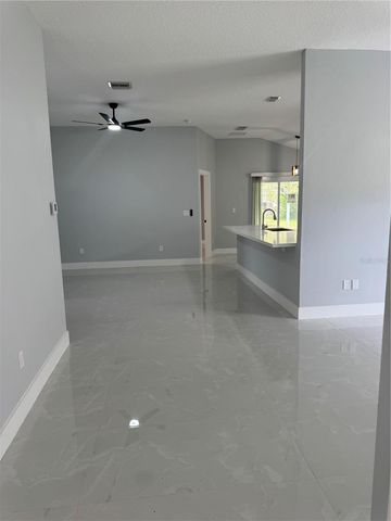 12 REYNOLDS PLACE, Palm Coast, FL 32164