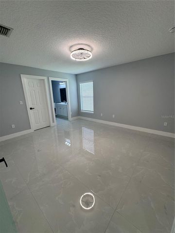 12 REYNOLDS PLACE, Palm Coast, FL 32164