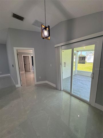 12 REYNOLDS PLACE, Palm Coast, FL 32164