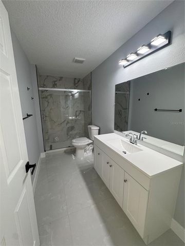 12 REYNOLDS PLACE, Palm Coast, FL 32164
