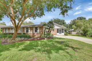 2480 S GLEN EAGLES DRIVE, Deland, FL 32724