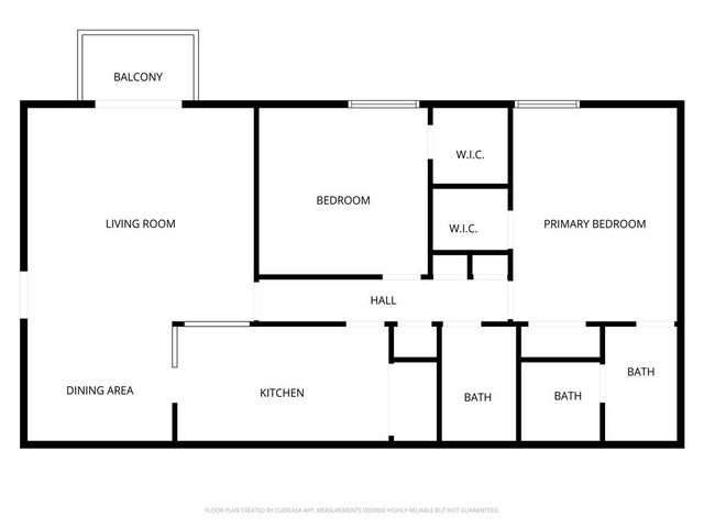 725 Dalrymple Road 5C, Sandy Springs, GA 30328