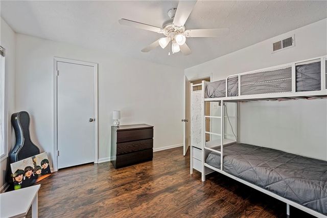 725 Dalrymple Road 5C, Sandy Springs, GA 30328