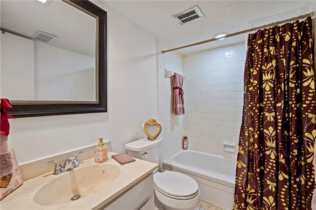 725 Dalrymple Road 5C, Sandy Springs, GA 30328