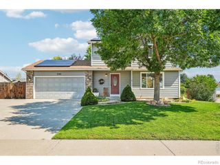 3201 Belmont Court, Wellington, CO 80549