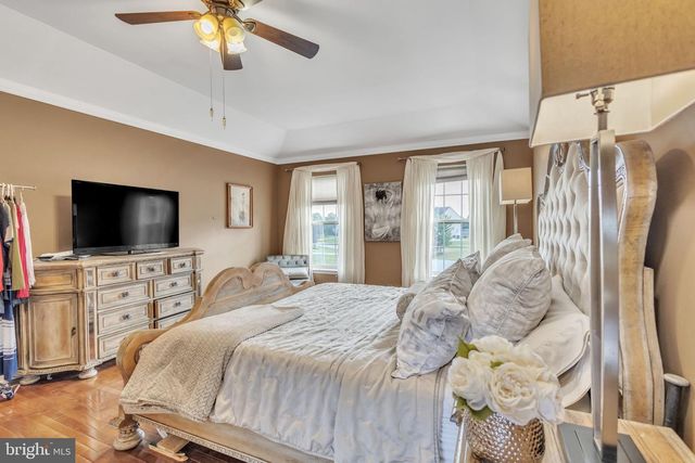 21 FORREST CT, Woolwich Twp, NJ 08085