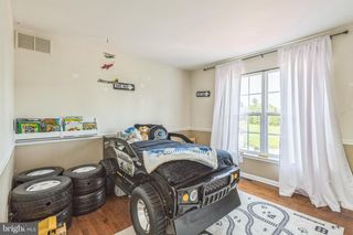 21 FORREST CT, Woolwich Twp, NJ 08085