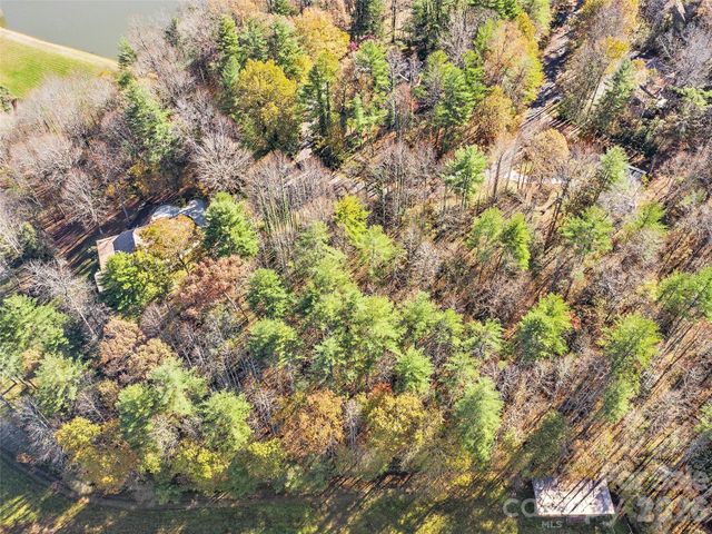 LOT 14 Mountain Lakes Drive 14, Hendersonville, NC 28739