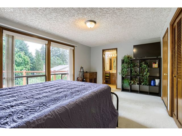 2619 Ne 45TH St, Vancouver, WA 98663